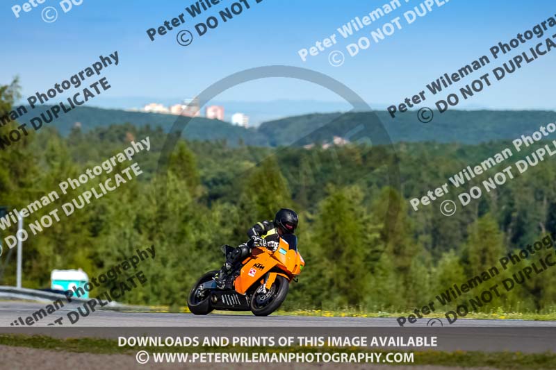 Brno;event digital images;motorbikes;no limits;peter wileman photography;trackday;trackday digital images